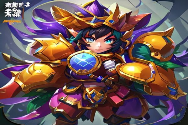 火炬之光2职业攻略